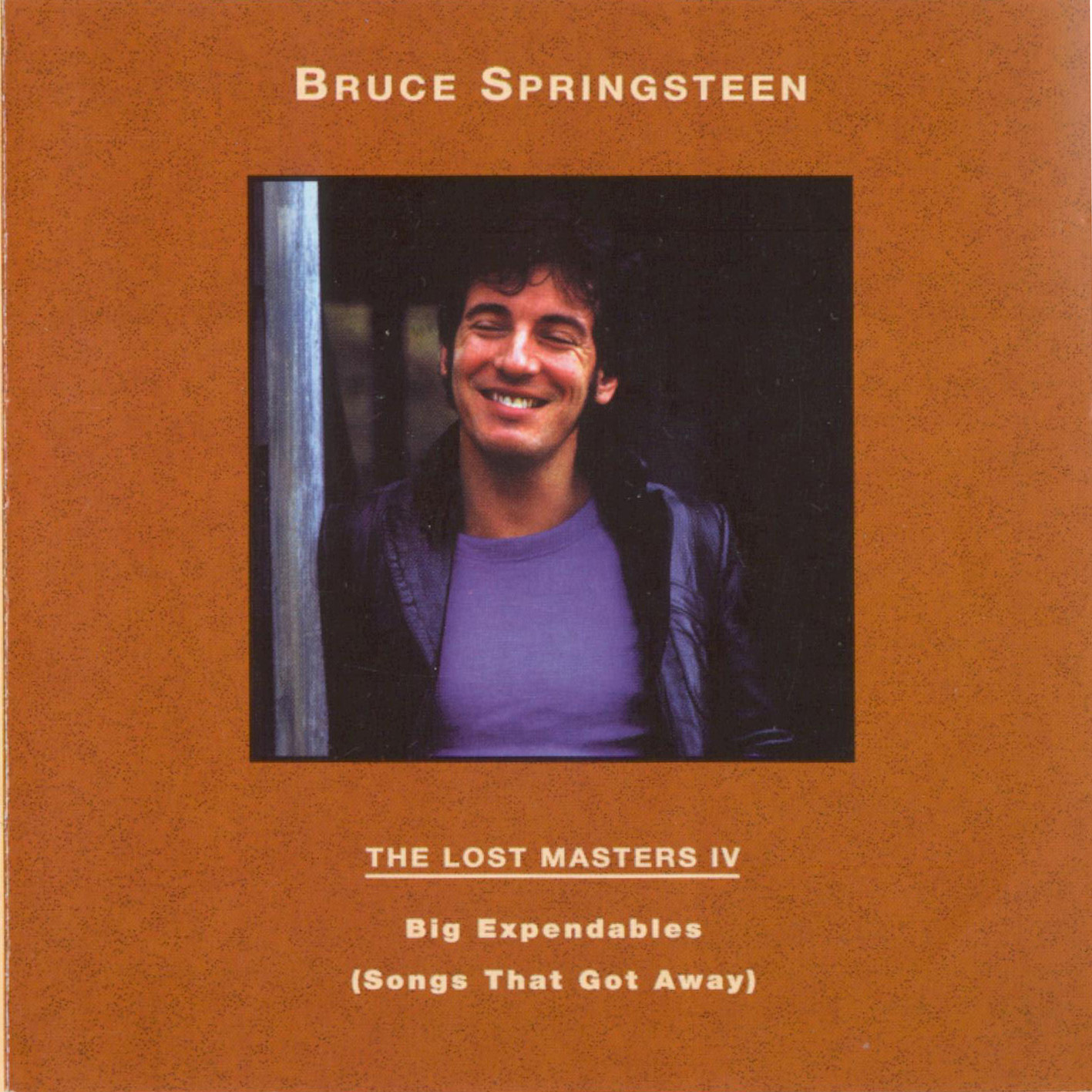 BruceSpringsteen_LostMastersVol04 (1).jpg